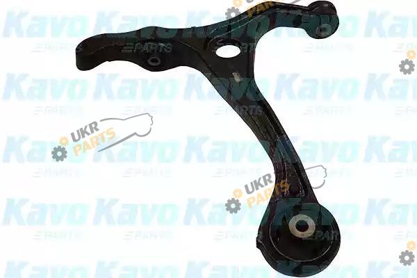 Рычаг подвески KAVO PARTS SCA-2068
