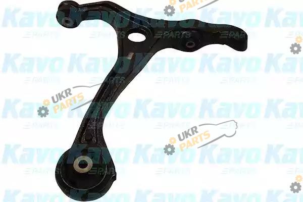 Рычаг подвески KAVO PARTS SCA-2069