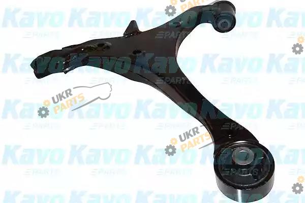 Рычаг подвески KAVO PARTS SCA-2084