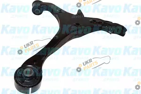 Рычаг подвески KAVO PARTS SCA-2085