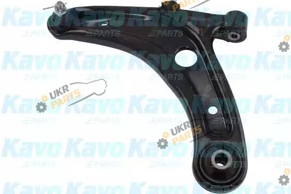 Рычаг подвески KAVO PARTS SCA-2086