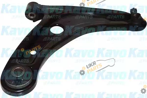 Рычаг подвески KAVO PARTS SCA-2087