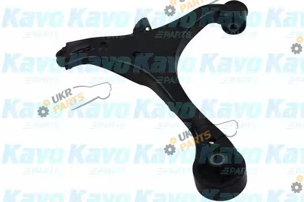 Рычаг подвески KAVO PARTS SCA-2090
