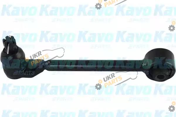 Рычаг подвески KAVO PARTS SCA-2100