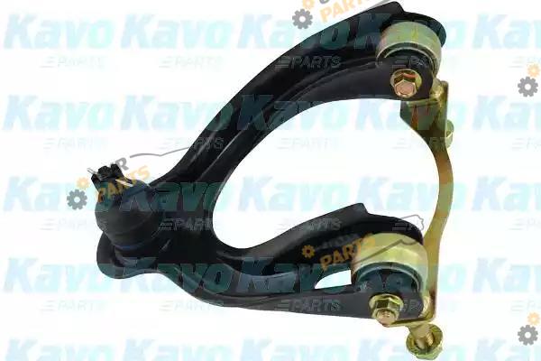 Рычаг подвески KAVO PARTS SCA-2109