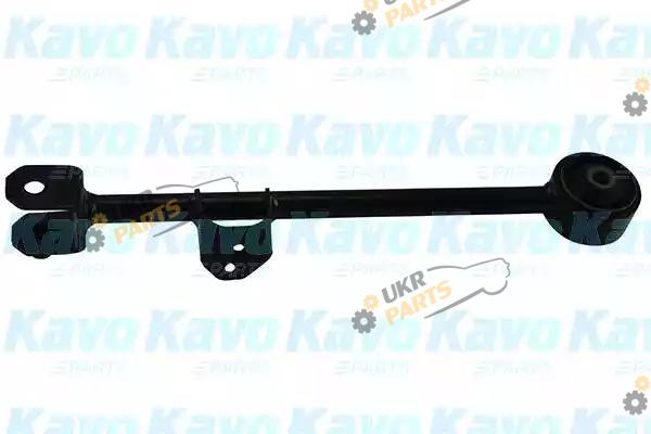 Рычаг подвески KAVO PARTS SCA-2119