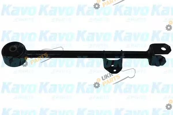 Рычаг подвески KAVO PARTS SCA-2120