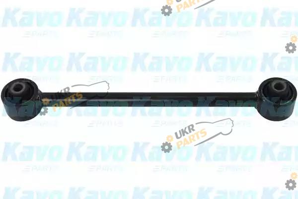 Рычаг подвески KAVO PARTS SCA-2121