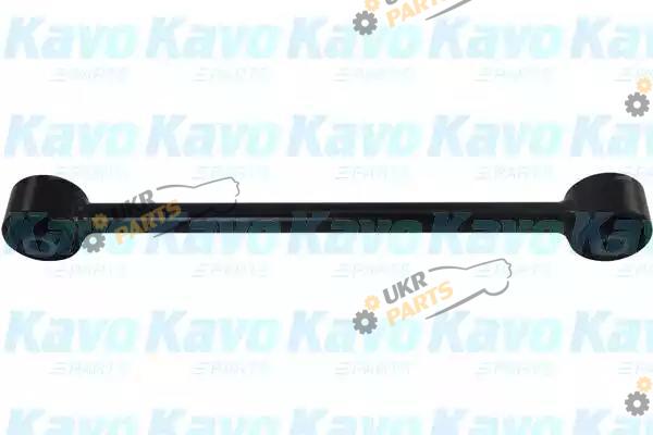 Рычаг подвески KAVO PARTS SCA-2122