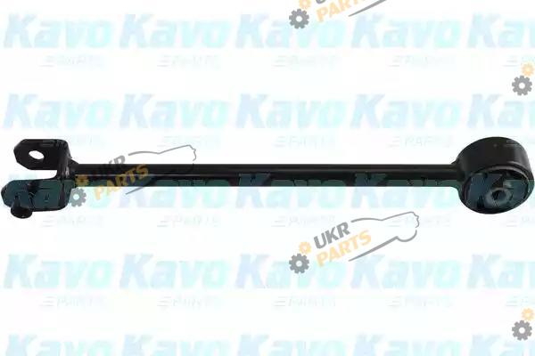 Рычаг подвески KAVO PARTS SCA-2123
