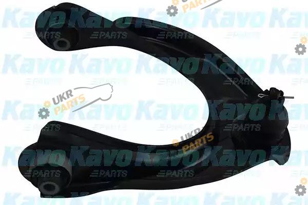 Рычаг подвески KAVO PARTS SCA-2124