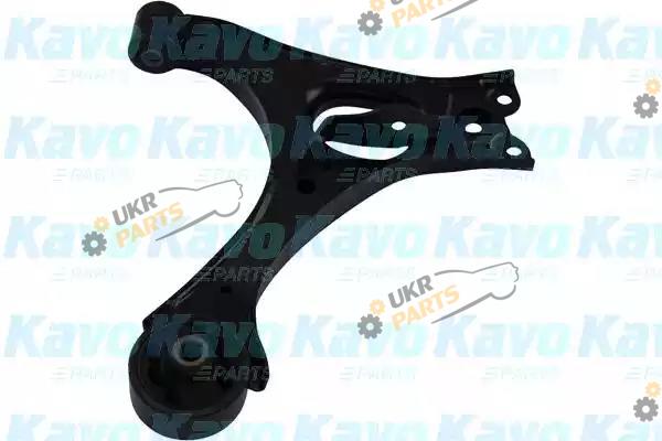 Рычаг подвески KAVO PARTS SCA-2130