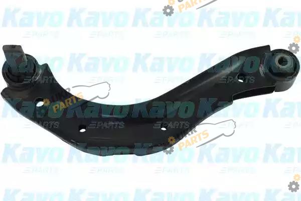 Рычаг подвески KAVO PARTS SCA-2131