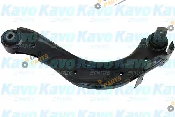 Рычаг подвески KAVO PARTS SCA-2132
