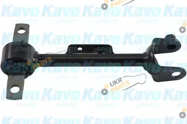 Рычаг подвески KAVO PARTS SCA-2134