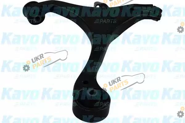 Рычаг подвески KAVO PARTS SCA-2144
