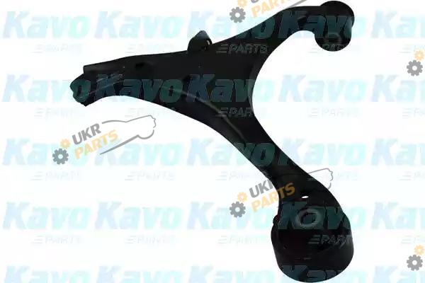 Рычаг подвески KAVO PARTS SCA-2146