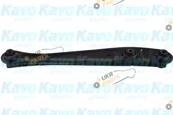 Рычаг подвески KAVO PARTS SCA-2159