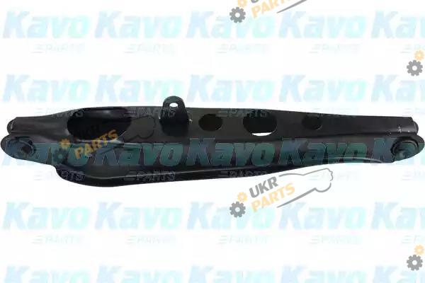 Рычаг подвески KAVO PARTS SCA-2169