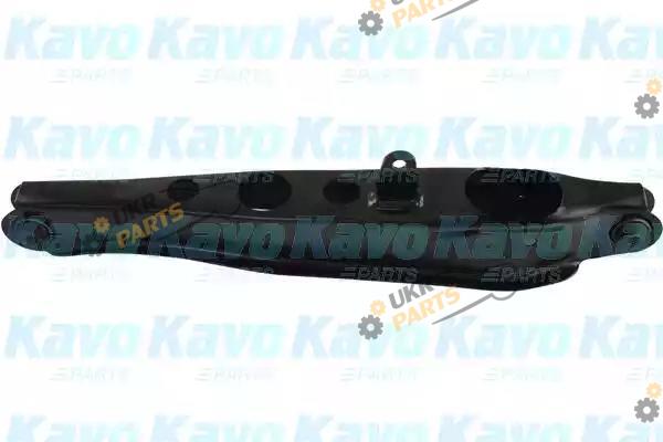 Рычаг подвески KAVO PARTS SCA-2170