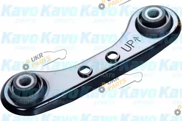 Рычаг подвески KAVO PARTS SCA-2181