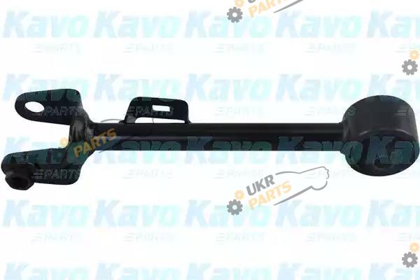 Рычаг подвески KAVO PARTS SCA-2201