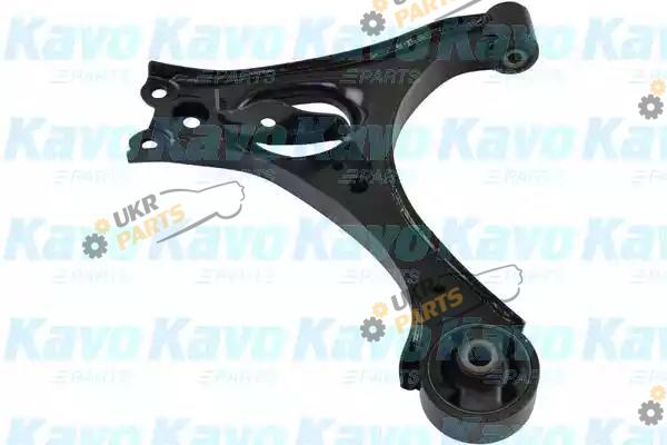 Рычаг подвески KAVO PARTS SCA-2208