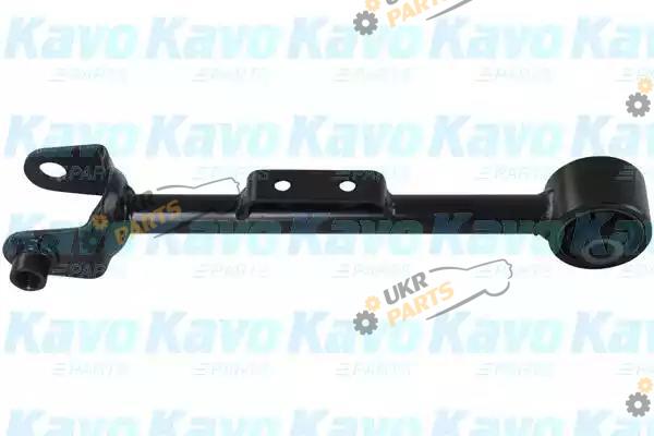 Рычаг подвески KAVO PARTS SCA-2216