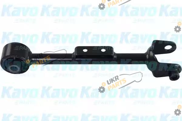 Рычаг подвески KAVO PARTS SCA-2217