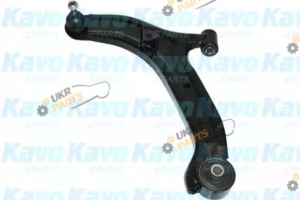 Рычаг подвески KAVO PARTS SCA-3005