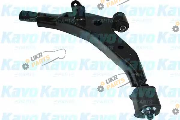 Рычаг подвески KAVO PARTS SCA-3011