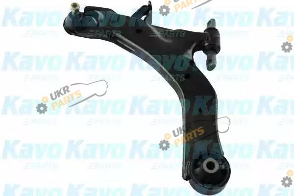 Рычаг подвески KAVO PARTS SCA-3015