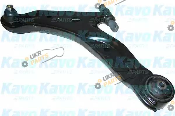 Рычаг подвески KAVO PARTS SCA-3023