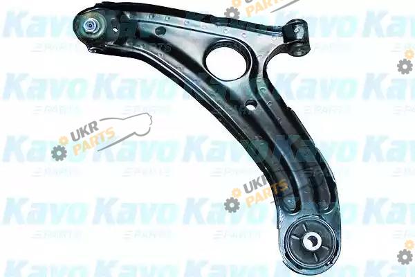 Рычаг подвески KAVO PARTS SCA-3032