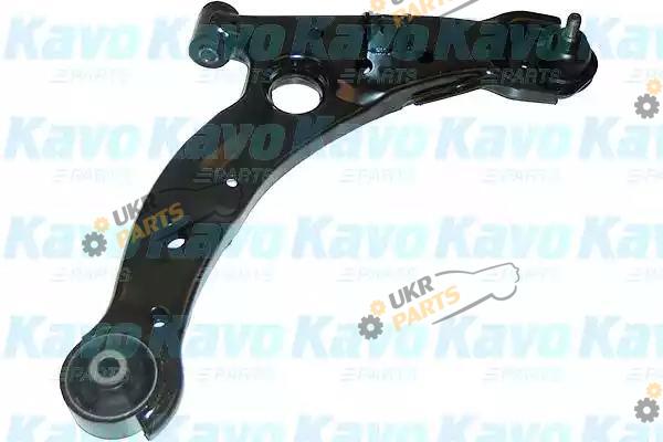Рычаг подвески KAVO PARTS SCA-3038