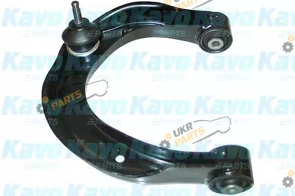 Рычаг подвески KAVO PARTS SCA-3042