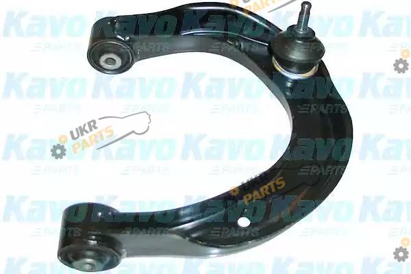 Рычаг подвески KAVO PARTS SCA-3043