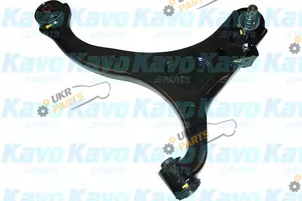 Рычаг подвески KAVO PARTS SCA-3045