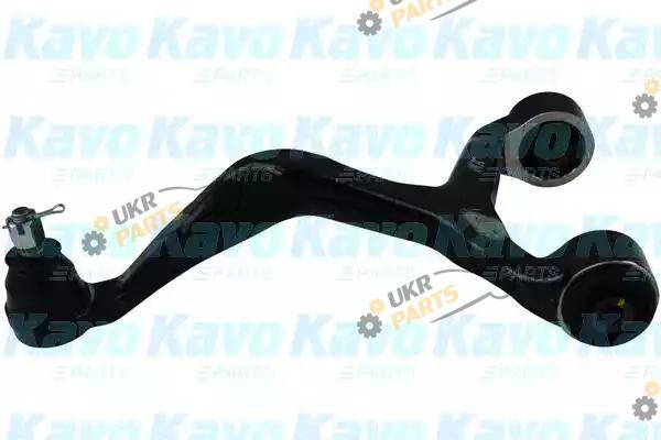Рычаг подвески KAVO PARTS SCA-3048