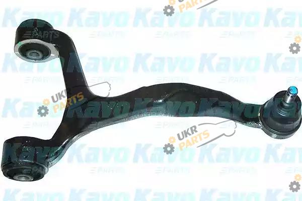 Рычаг подвески KAVO PARTS SCA-3049
