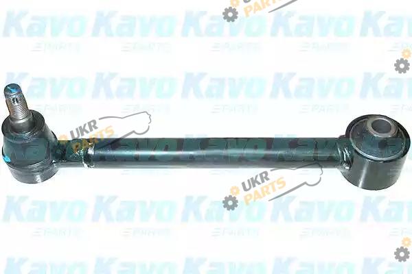 Рычаг подвески KAVO PARTS SCA-3051