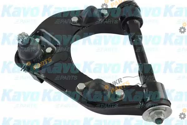 Рычаг подвески KAVO PARTS SCA-3056