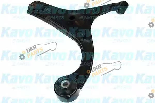 Рычаг подвески KAVO PARTS SCA-3060