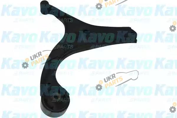 Рычаг подвески KAVO PARTS SCA-3061
