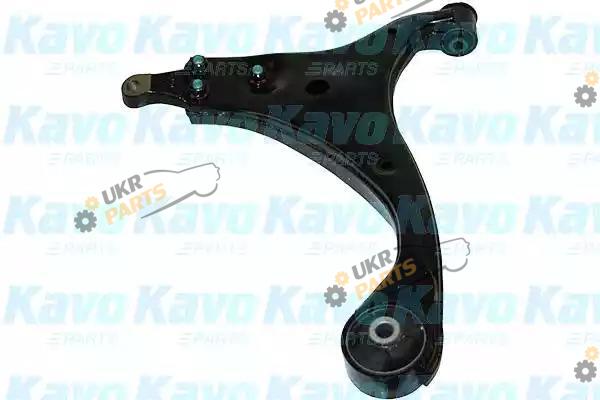 Рычаг подвески KAVO PARTS SCA-3066