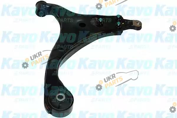 Рычаг подвески KAVO PARTS SCA-3067