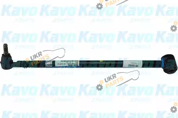 Рычаг подвески KAVO PARTS SCA-3078