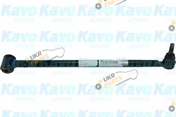 Рычаг подвески KAVO PARTS SCA-3079