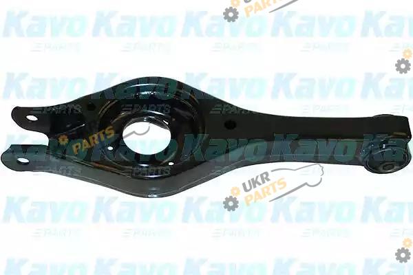Рычаг подвески KAVO PARTS SCA-3082
