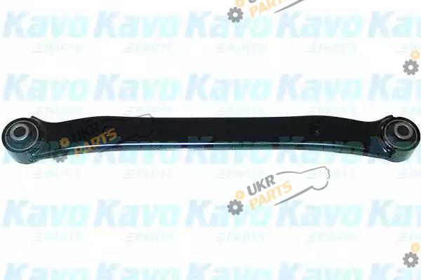 Рычаг подвески KAVO PARTS SCA-3088